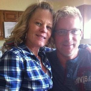 Meet your Posher, Ken